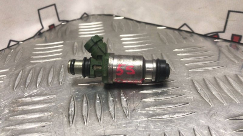 инжектор, форсунка, 1000 рублей, Красноярск