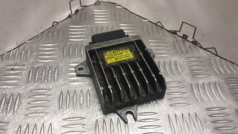 Блок управления АКПП, 8000 рублей, Красноярск