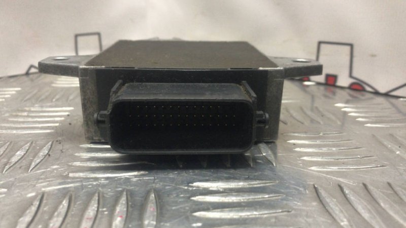 Блок управления АКПП, 8000 рублей, Красноярск