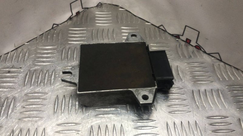 Блок управления АКПП, 8000 рублей, Красноярск