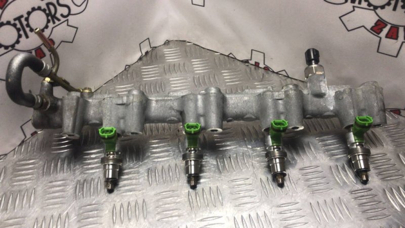 инжектор, форсунка, 2500 рублей, Красноярск