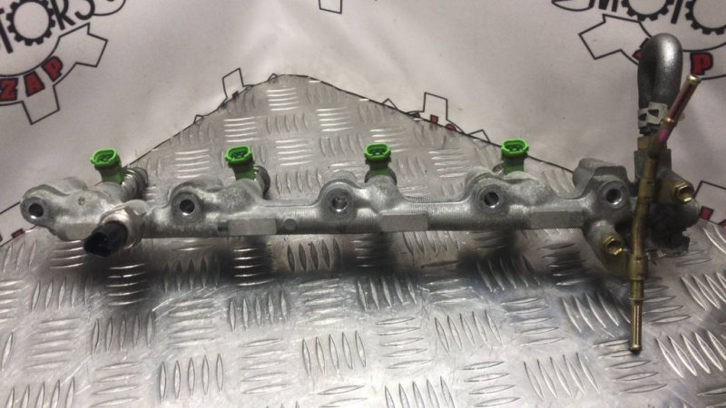 инжектор, форсунка, 2500 рублей, Красноярск