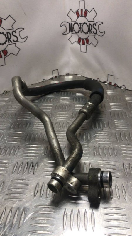 Трубка кондиционера, 500 рублей, Красноярск