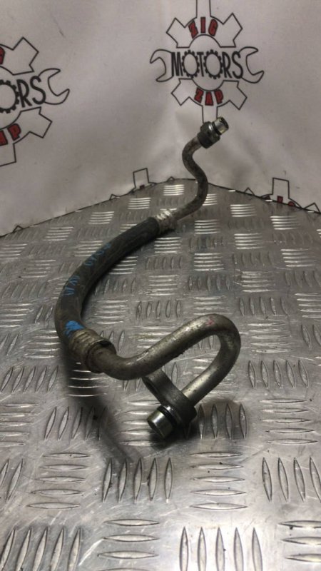 Трубка кондиционера, 500 рублей, Красноярск