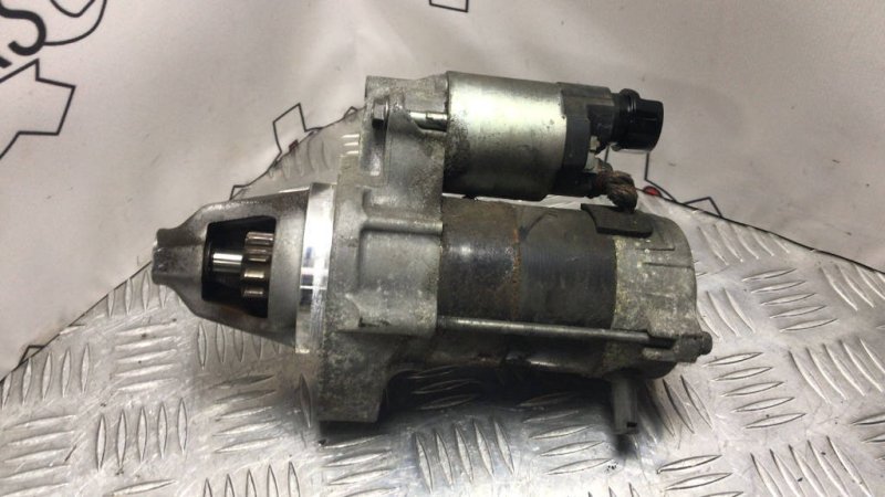 Стартер, 800 рублей, Красноярск