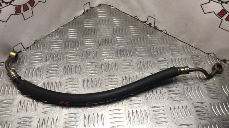 Трубка топливная, 1000 рублей, Красноярск