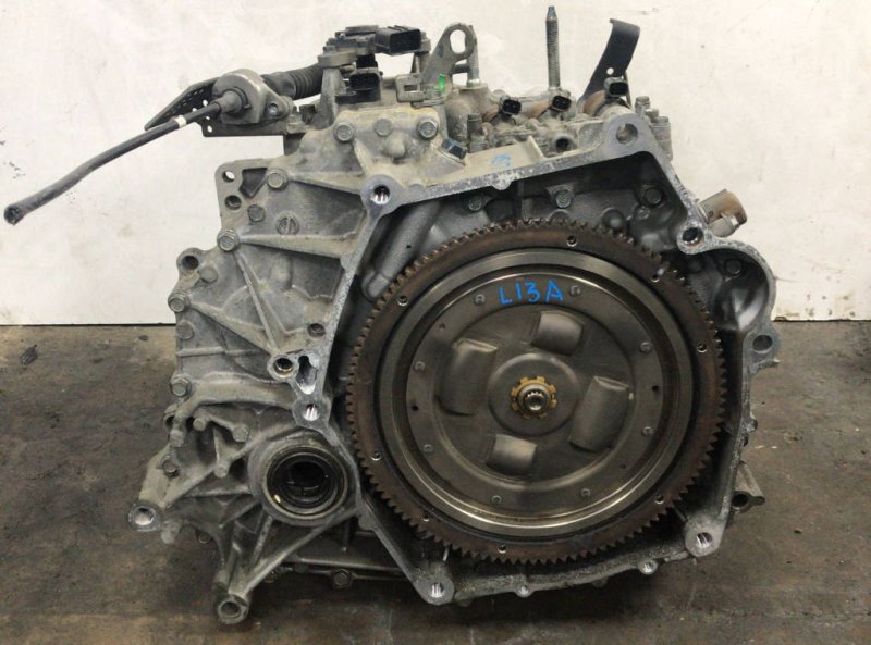 АКПП, 55000 рублей, Красноярск