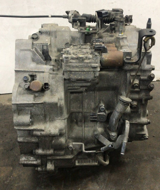 АКПП, 55000 рублей, Красноярск