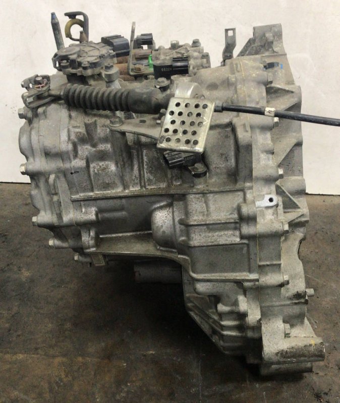 АКПП, 55000 рублей, Красноярск