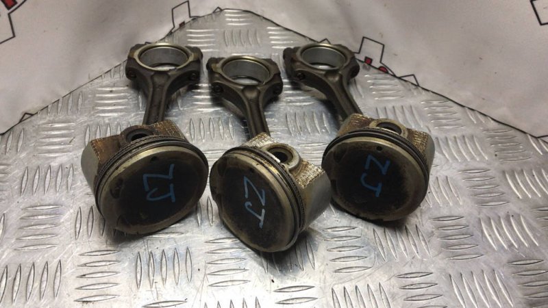 Шатун, 250 рублей, Красноярск