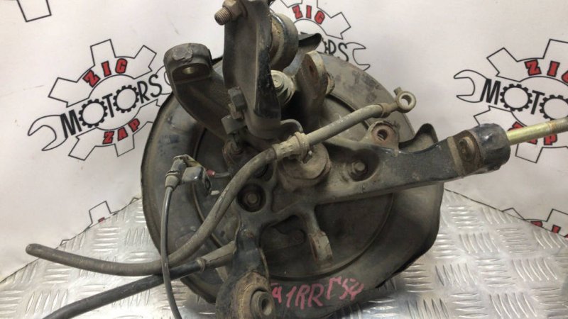 Ступица, 2000 рублей, Красноярск