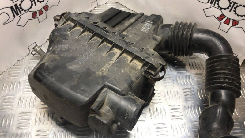 Корпус воздушного фильтра, 500 рублей, Красноярск