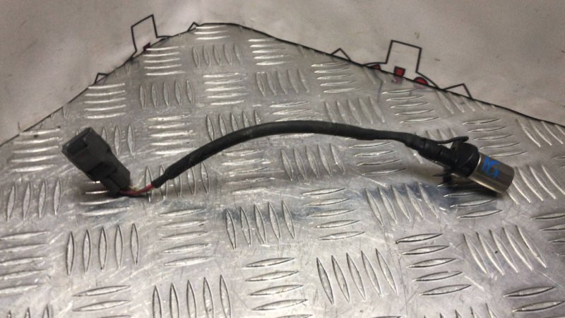 Датчик положения коленвала, 800 рублей, Красноярск