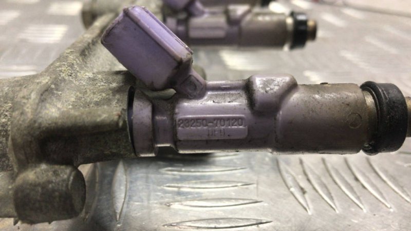 инжектор, форсунка, 1200 рублей, Красноярск