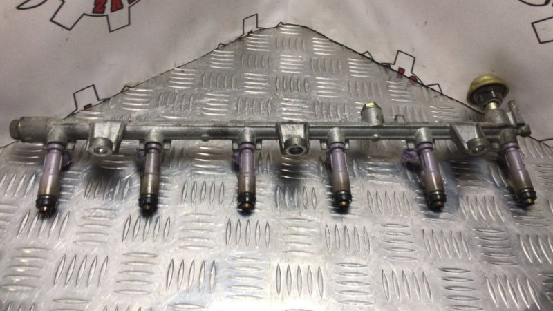 инжектор, форсунка, 1200 рублей, Красноярск