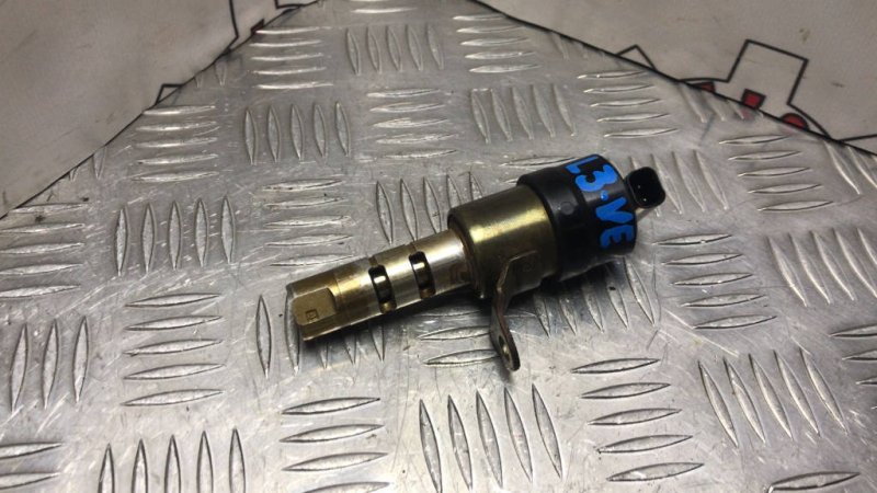 Клапан VVT-i, 500 рублей, Красноярск