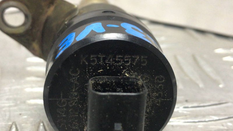 Клапан VVT-i, 500 рублей, Красноярск