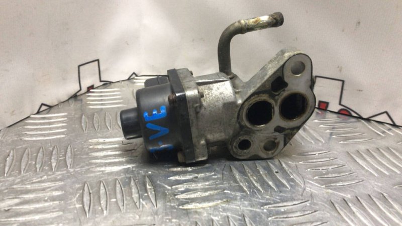 Клапан рециркуляции отработанных газов, 400 рублей, Красноярск