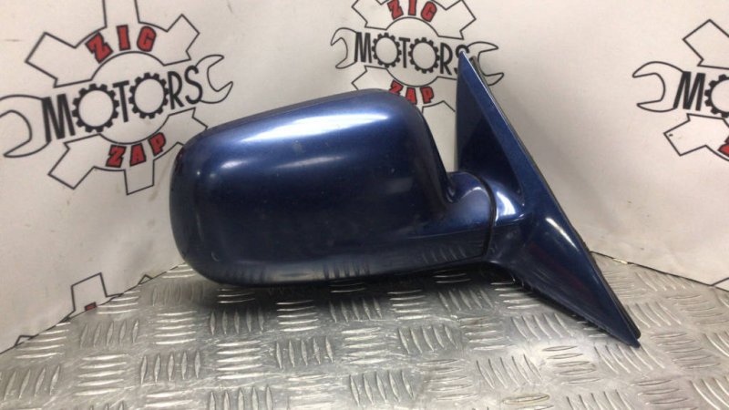 зеркало, 2500 рублей, Красноярск