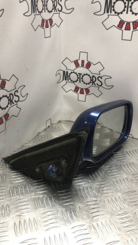 зеркало, 2500 рублей, Красноярск