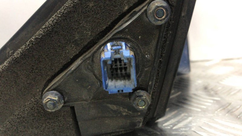 зеркало, 2500 рублей, Красноярск