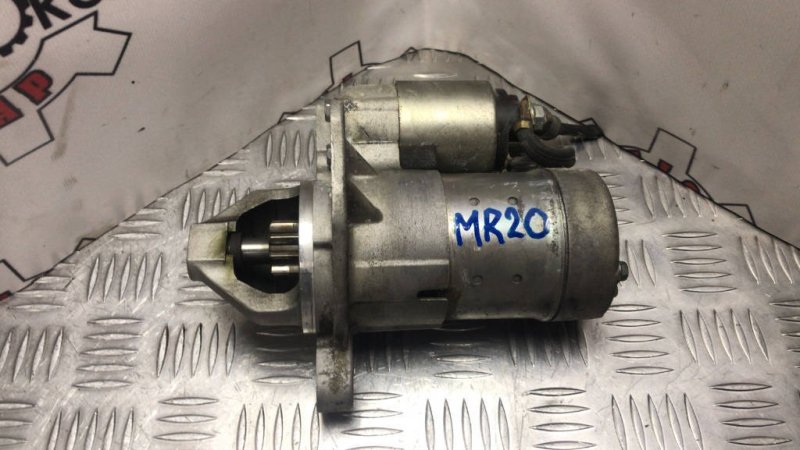 Стартер, 450 рублей, Красноярск