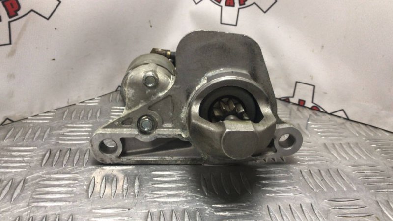 Стартер, 450 рублей, Красноярск