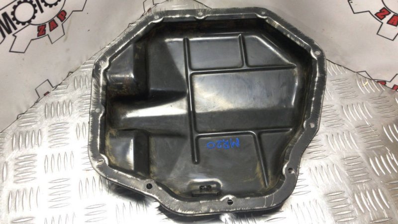 поддон, 500 рублей, Красноярск