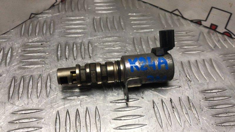 Клапан VVT-i, 700 рублей, Красноярск
