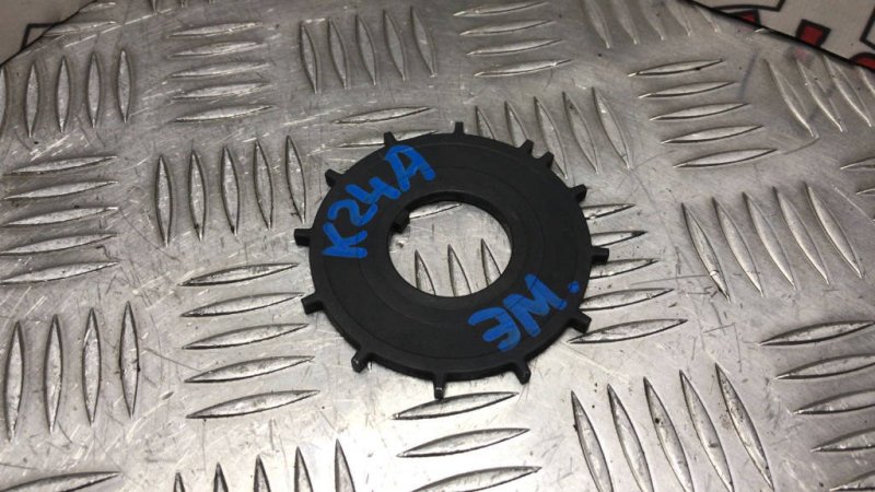 шестерня, 500 рублей, Красноярск