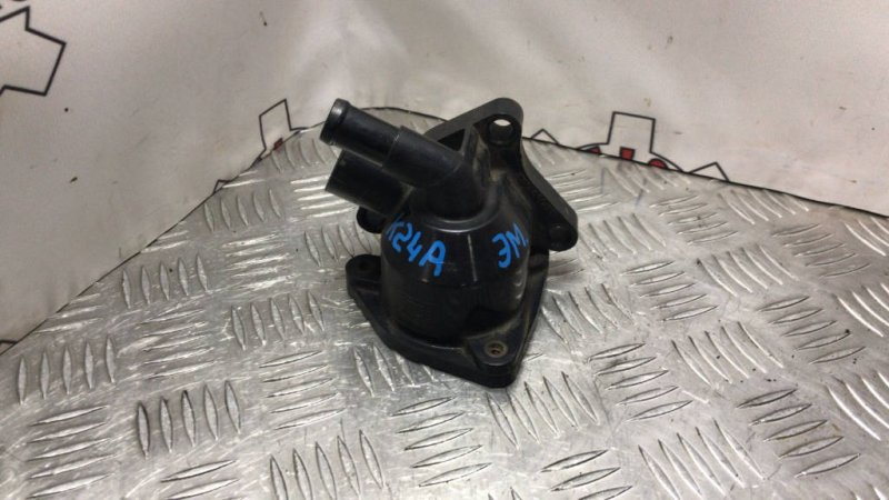 Корпус термостата, 500 рублей, Красноярск