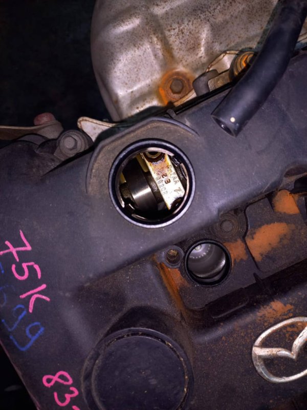 Двигатель, 45000 рублей, Красноярск