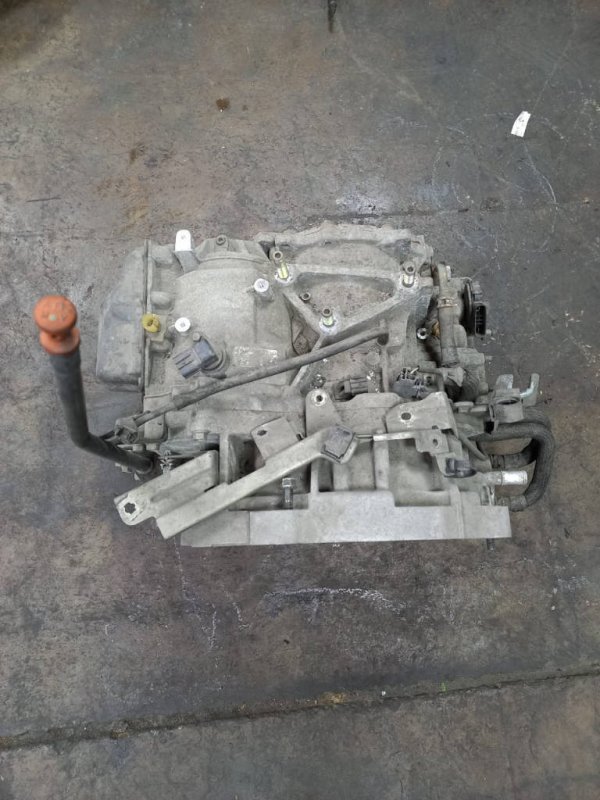 АКПП, 24000 рублей, Красноярск