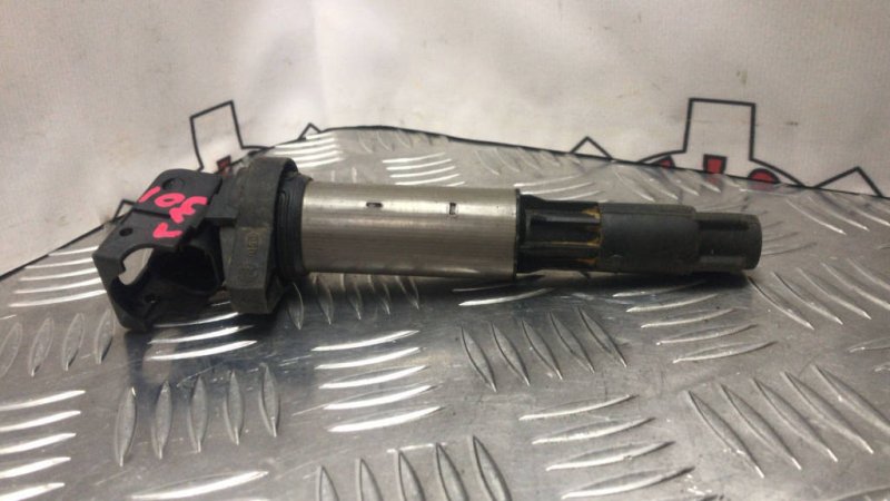 Катушка зажигания, 1500 рублей, Красноярск