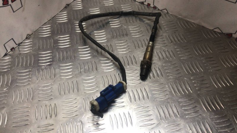 Датчик кислородный, 1500 рублей, Красноярск