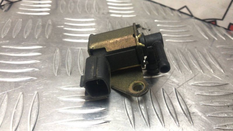 Клапан вакуумный, 300 рублей, Красноярск