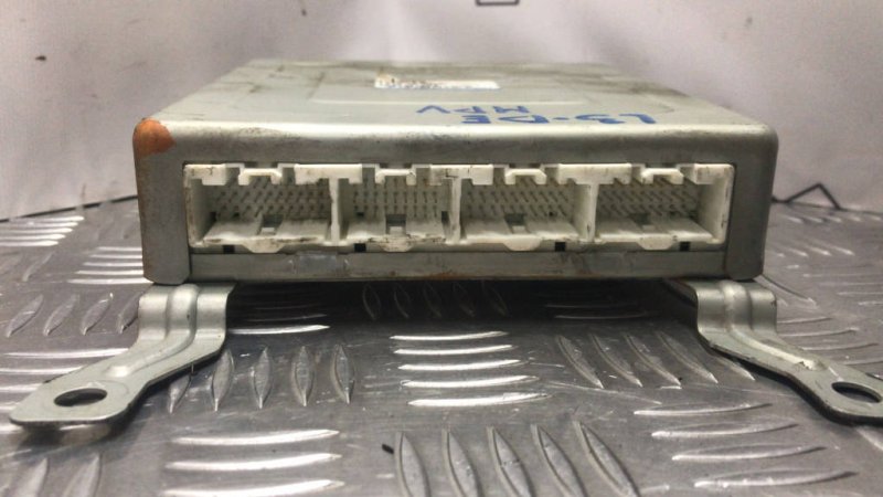 Блок управления двигателем, 600 рублей, Красноярск