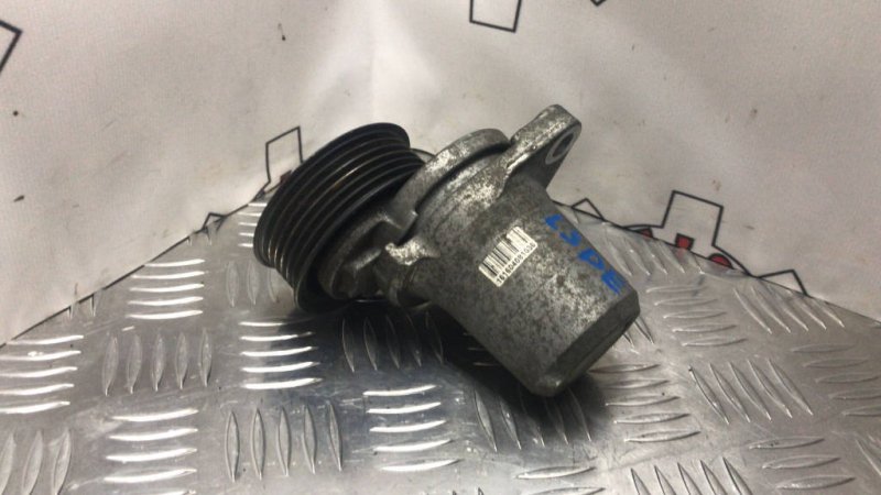 Натяжитель, 1000 рублей, Красноярск