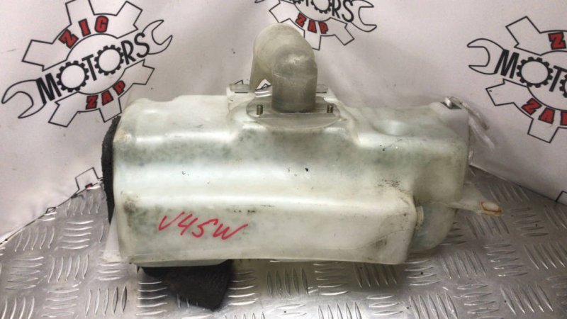 Бачок омывателя фар, 200 рублей, Красноярск