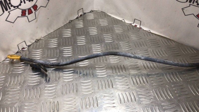 Щуп, 500 рублей, Красноярск