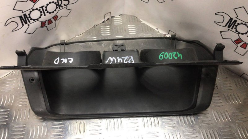 Консоль панели приборов, 1000 рублей, Красноярск