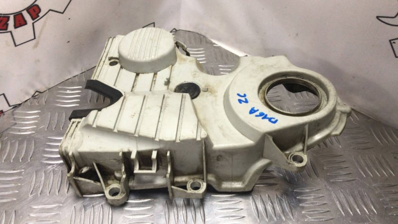 Кожух ГРМ, 500 рублей, Красноярск