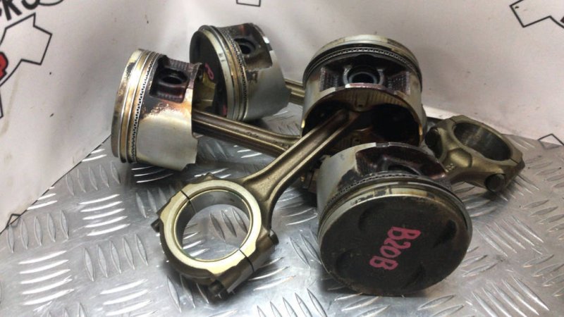 Шатун, 200 рублей, Красноярск