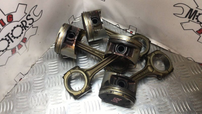 Шатун, 200 рублей, Красноярск