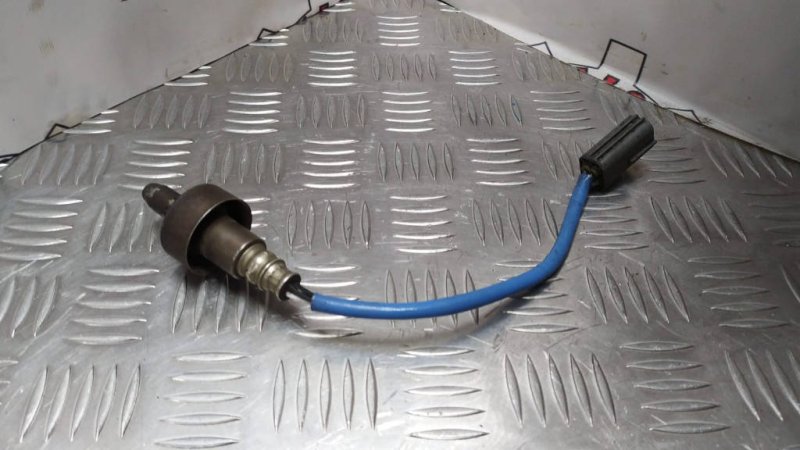 Датчик кислородный, 1500 рублей, Красноярск