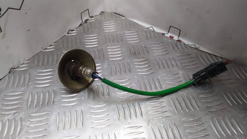 Датчик кислородный, 900 рублей, Красноярск