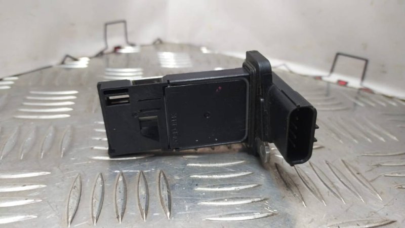 Датчик массового расхода воздуха, 800 рублей, Красноярск