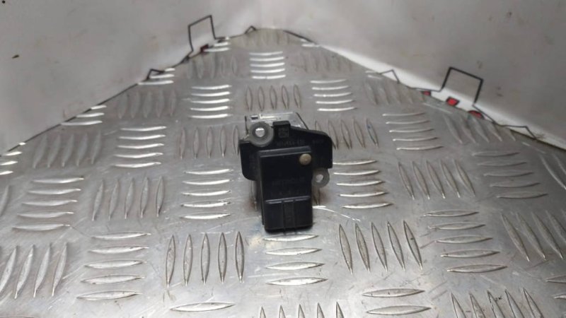 Датчик массового расхода воздуха, 800 рублей, Красноярск