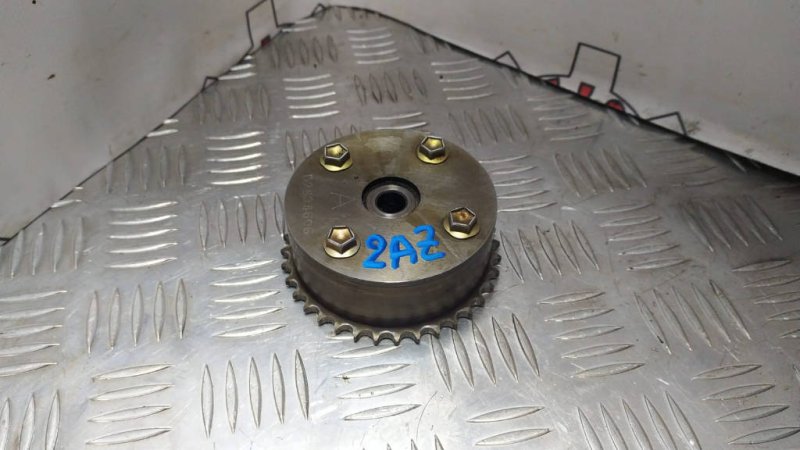 Муфта VVT-i, 1500 рублей, Красноярск