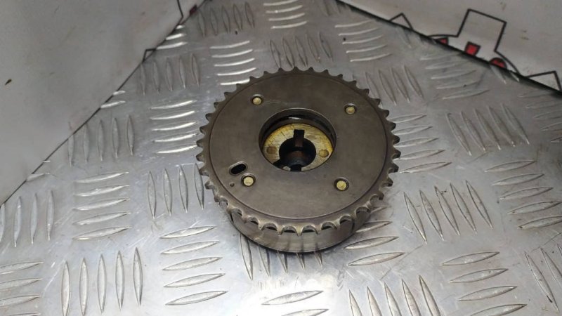 Муфта VVT-i, 1500 рублей, Красноярск